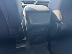 New 2026 Ford Explorer Active for sale #TGA18934 - photo 24