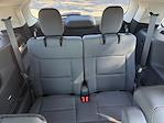 New 2026 Ford Explorer Active for sale #TGA18934 - photo 27