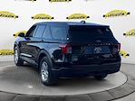New 2026 Ford Explorer Active for sale #TGA18934 - photo 2