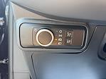 New 2026 Ford Explorer Active for sale #TGA18934 - photo 32