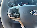 New 2026 Ford Explorer Active for sale #TGA18934 - photo 33