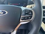 New 2026 Ford Explorer Active for sale #TGA18934 - photo 34