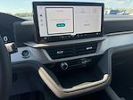 New 2026 Ford Explorer Active for sale #TGA18934 - photo 37