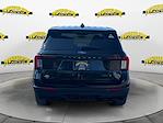 New 2026 Ford Explorer Active for sale #TGA18934 - photo 4