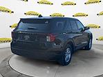 New 2026 Ford Explorer Active for sale #TGA18934 - photo 6