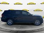 New 2026 Ford Explorer Active for sale #TGA18934 - photo 7