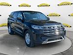 New 2026 Ford Explorer Active for sale #TGA18934 - photo 8