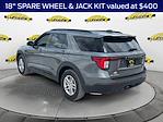 2026 Ford Explorer RWD SUV for sale #TGA21459 - photo 3