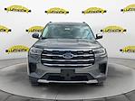 2026 Ford Explorer RWD SUV for sale #TGA21459 - photo 9