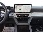 New 2026 Ford Explorer Active for sale #TGA22702 - photo 13
