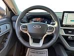 New 2026 Ford Explorer Active for sale #TGA22702 - photo 14