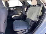New 2026 Ford Explorer Active for sale #TGA22702 - photo 16