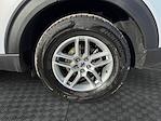 New 2026 Ford Explorer Active for sale #TGA22702 - photo 17