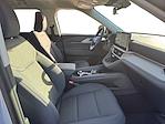 New 2026 Ford Explorer Active for sale #TGA22702 - photo 18