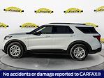 New 2026 Ford Explorer Active for sale #TGA22702 - photo 2