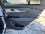 New 2026 Ford Explorer Active for sale #TGA22702 - photo 21