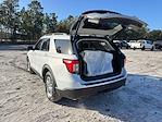 New 2026 Ford Explorer Active for sale #TGA22702 - photo 23