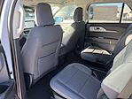New 2026 Ford Explorer Active for sale #TGA22702 - photo 26