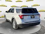 New 2026 Ford Explorer Active for sale #TGA22702 - photo 3