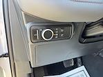 New 2026 Ford Explorer Active for sale #TGA22702 - photo 32
