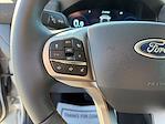New 2026 Ford Explorer Active for sale #TGA22702 - photo 33