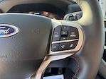 New 2026 Ford Explorer Active for sale #TGA22702 - photo 34