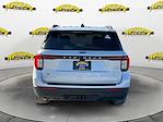 New 2026 Ford Explorer Active for sale #TGA22702 - photo 4