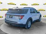 New 2026 Ford Explorer Active for sale #TGA22702 - photo 6