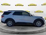 New 2026 Ford Explorer Active for sale #TGA22702 - photo 7