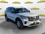 New 2026 Ford Explorer Active for sale #TGA22702 - photo 8