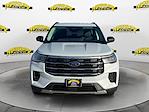 New 2026 Ford Explorer Active for sale #TGA22702 - photo 9