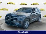 2026 Ford Explorer RWD SUV for sale #TGA23800 - photo 1