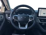 2026 Ford Explorer RWD SUV for sale #TGA23800 - photo 14