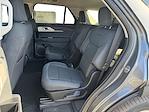 2026 Ford Explorer RWD SUV for sale #TGA23800 - photo 16