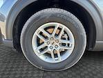 2026 Ford Explorer RWD SUV for sale #TGA23800 - photo 17