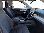 2026 Ford Explorer RWD SUV for sale #TGA23800 - photo 18
