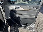 2026 Ford Explorer RWD SUV for sale #TGA23800 - photo 19