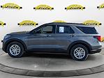 2026 Ford Explorer RWD SUV for sale #TGA23800 - photo 3