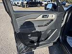 2026 Ford Explorer RWD SUV for sale #TGA23800 - photo 26