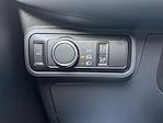 2026 Ford Explorer RWD SUV for sale #TGA23800 - photo 28
