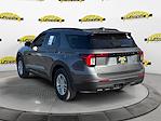2026 Ford Explorer RWD SUV for sale #TGA23800 - photo 2