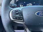 2026 Ford Explorer RWD SUV for sale #TGA23800 - photo 31