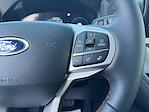 2026 Ford Explorer RWD SUV for sale #TGA23800 - photo 32