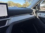 2026 Ford Explorer RWD SUV for sale #TGA23800 - photo 36
