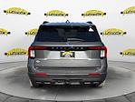 2026 Ford Explorer RWD SUV for sale #TGA23800 - photo 4