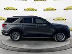 2026 Ford Explorer RWD SUV for sale #TGA23800 - photo 7