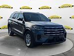 2026 Ford Explorer RWD SUV for sale #TGA23800 - photo 8