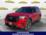 New 2026 Ford Explorer ST-Line for sale #TGA25083 - photo 1