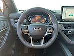 New 2026 Ford Explorer ST-Line for sale #TGA25083 - photo 14