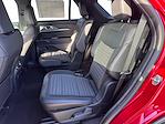 New 2026 Ford Explorer ST-Line for sale #TGA25083 - photo 16